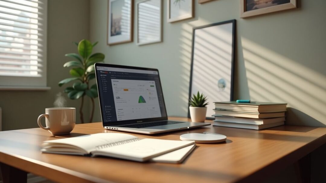 Come ottimizzare la seconda casa per studenti e smart worker in affitto