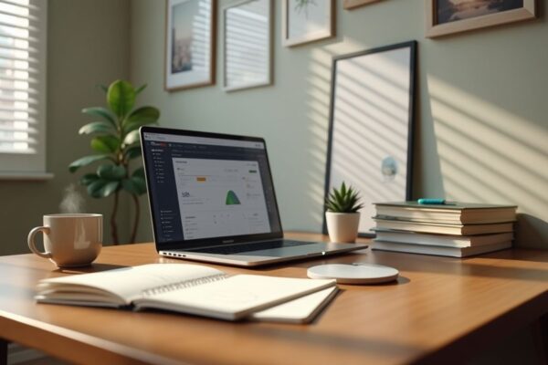 Come ottimizzare la seconda casa per studenti e smart worker in affitto