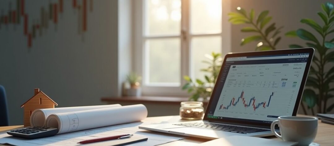 Come stimare ROI, cash-on-cash e payback nelle seconde case