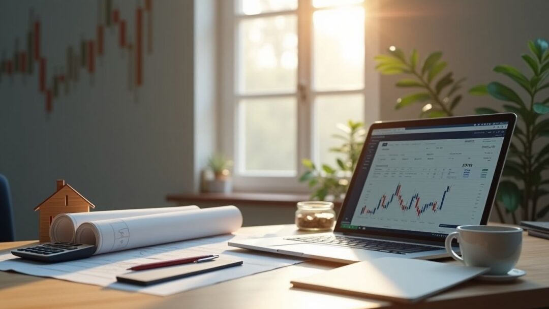 Come stimare ROI, cash-on-cash e payback nelle seconde case