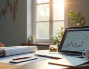 Come stimare ROI, cash-on-cash e payback nelle seconde case