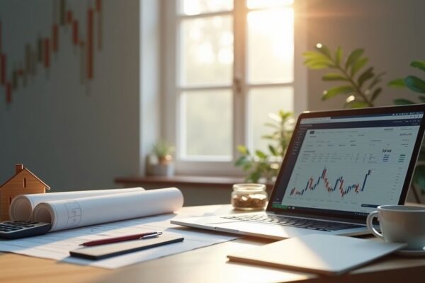 Come stimare ROI, cash-on-cash e payback nelle seconde case