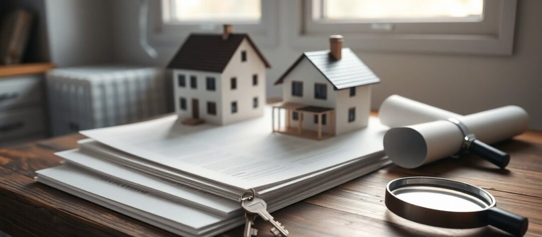 Compravendita seconda casa: guida completa dall’offerta al rogito