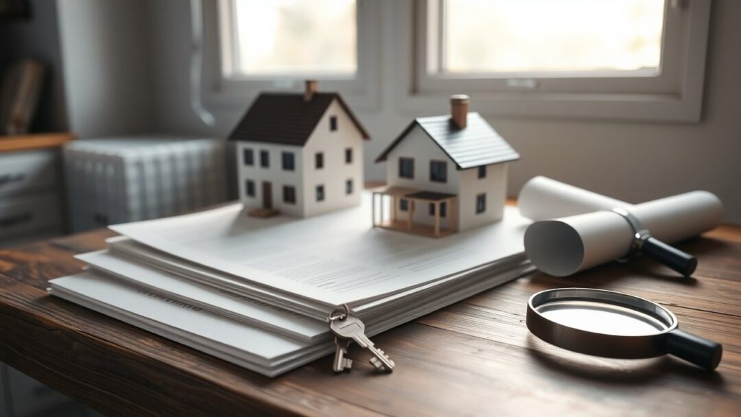 Compravendita seconda casa: guida completa dall’offerta al rogito