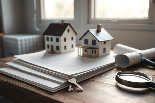 Compravendita seconda casa: guida completa dall’offerta al rogito