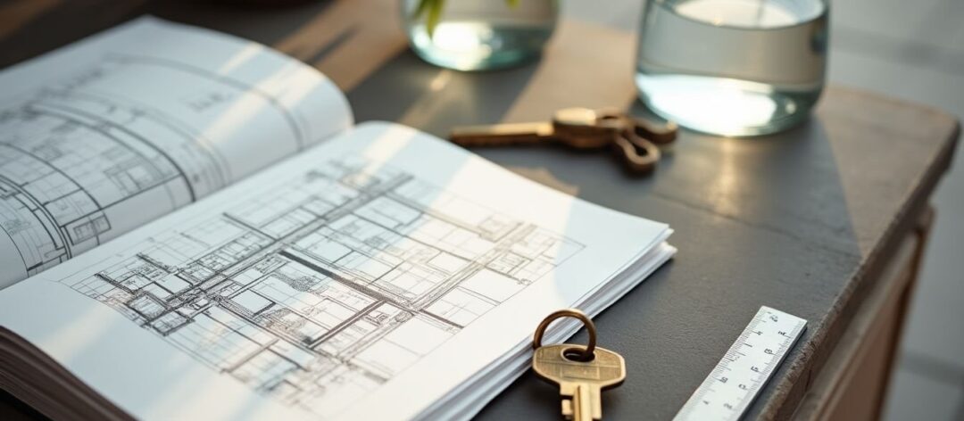Compravendite immobiliari in crescita: cosa cambia nel 2026