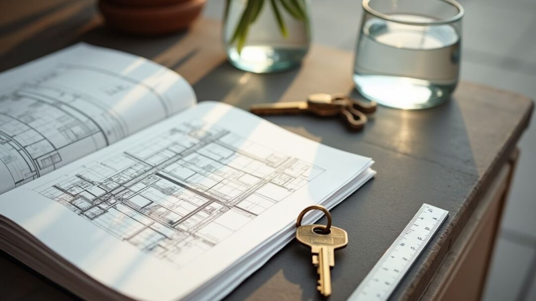Compravendite immobiliari in crescita: cosa cambia nel 2026