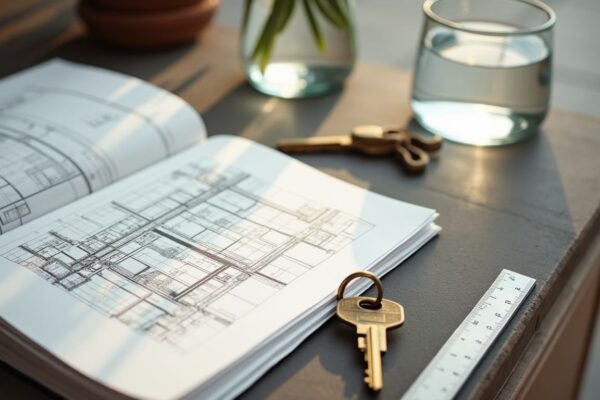 Compravendite immobiliari in crescita: cosa cambia nel 2026