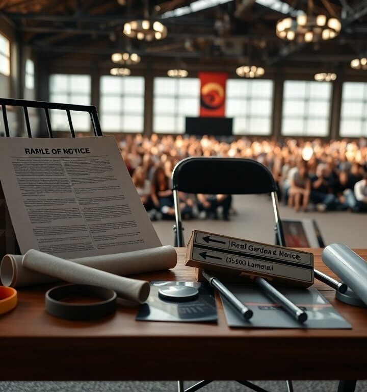 Concerto di Ultimo a Tor Vergata: affitti, mobilità e sicurezza per l'evento dell'anno