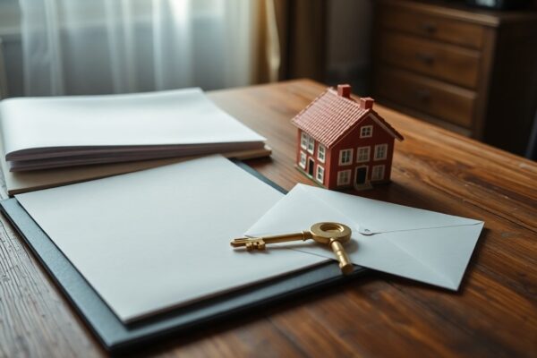 Contributo affitti Verona Abita Giovane: aiuti per under 35 e canoni concordati