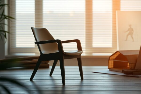 Design italiano in Libia: l'evento che unisce tradizione e innovazione