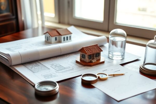 Dove comprare casa al mare: analisi dei prezzi e delle località più ambite