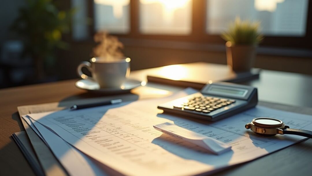 Dove hanno investito gli italiani negli ultimi quattro anni: strategie vincenti e sorprese