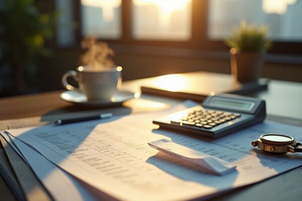 Dove hanno investito gli italiani negli ultimi quattro anni: strategie vincenti e sorprese