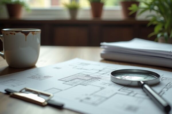 Due diligence immobiliare seconde case: guida e checklist