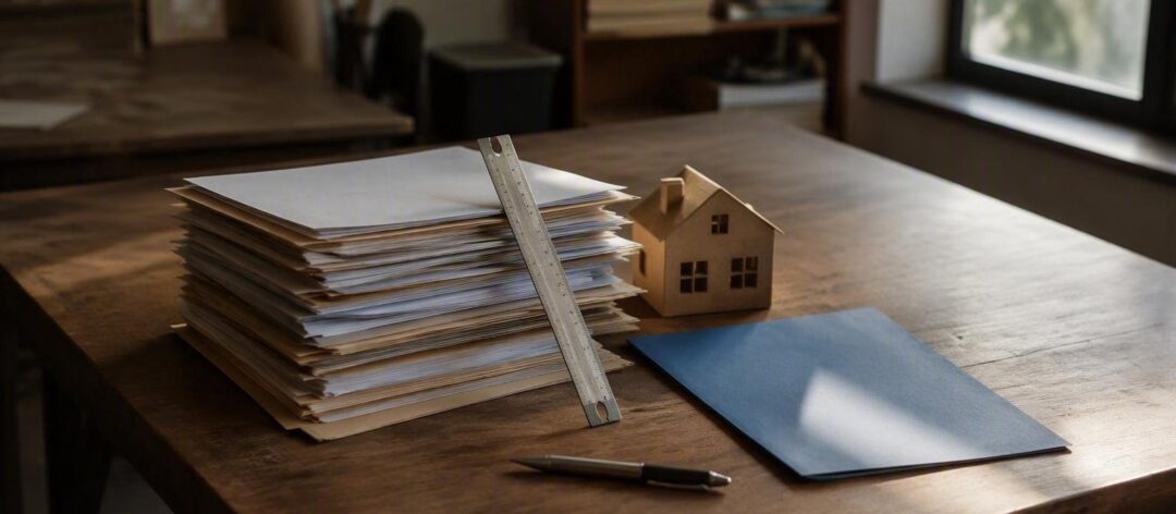 Due diligence per la seconda casa: verifiche catastali, urbanistiche e impiantistiche prima del rogito