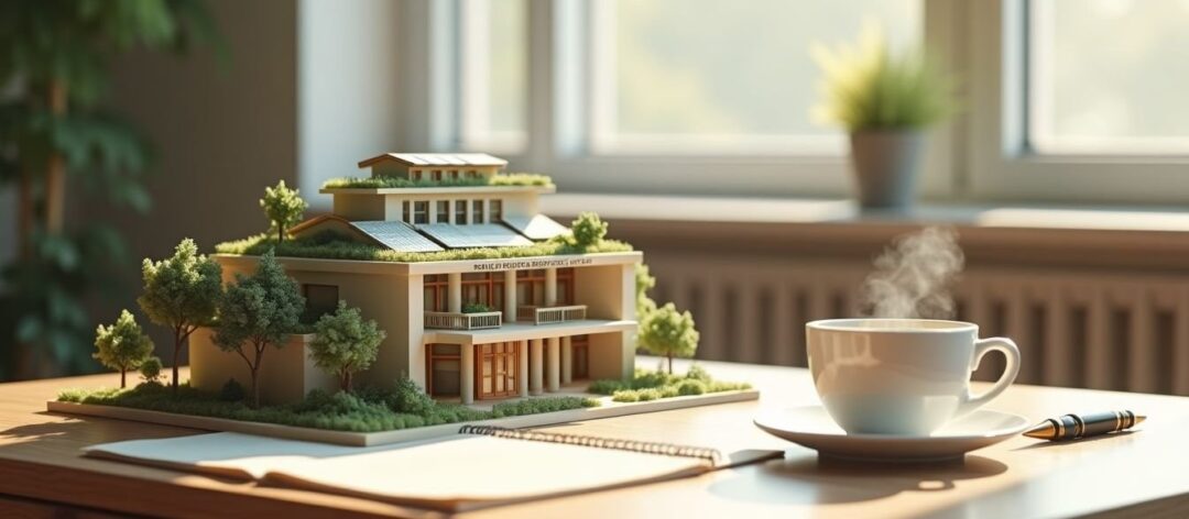 Enti Previdenziali e Immobili: Come il Patrimonio Pubblico Può Trasformare il Paese