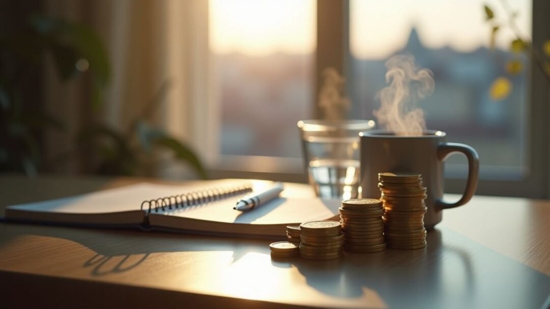 Eurozona: inflazione a giugno 2026 scende al 2,8% - Analisi e prospettive