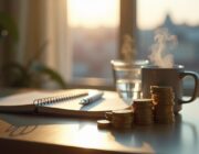 Eurozona: inflazione a giugno 2026 scende al 2,8% - Analisi e prospettive