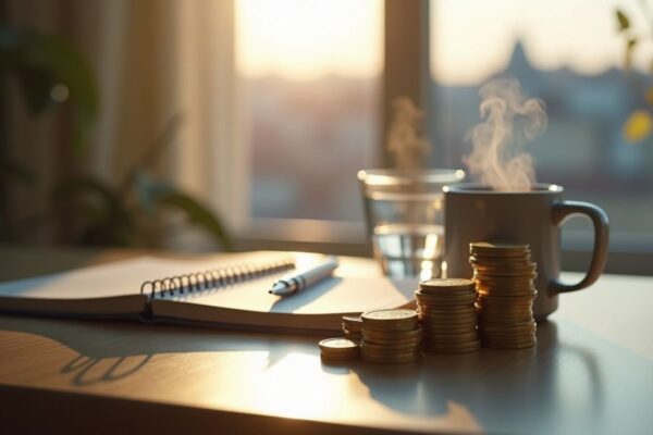 Eurozona: inflazione a giugno 2026 scende al 2,8% - Analisi e prospettive