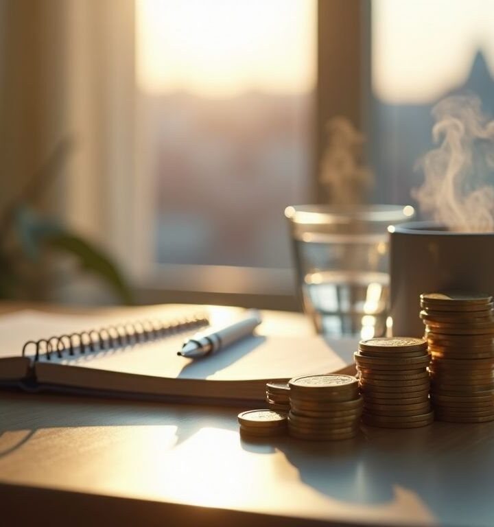 Eurozona: inflazione a giugno 2026 scende al 2,8% - Analisi e prospettive