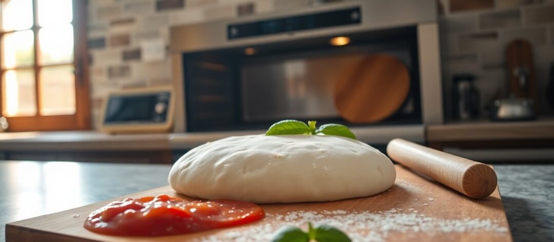 Forni a pizza a gas: guida all'acquisto e offerte su Eurobrico
