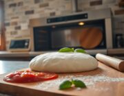 Forni a pizza a gas: guida all'acquisto e offerte su Eurobrico