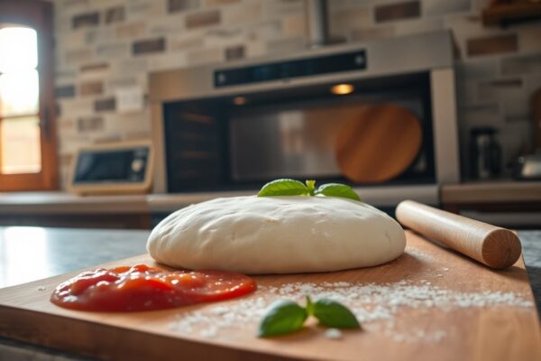Forni a pizza a gas: guida all'acquisto e offerte su Eurobrico