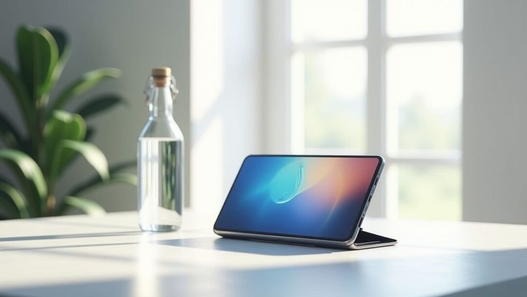 Galaxy Z Fold 8: tutto ciò che sappiamo prima del lancio ufficiale