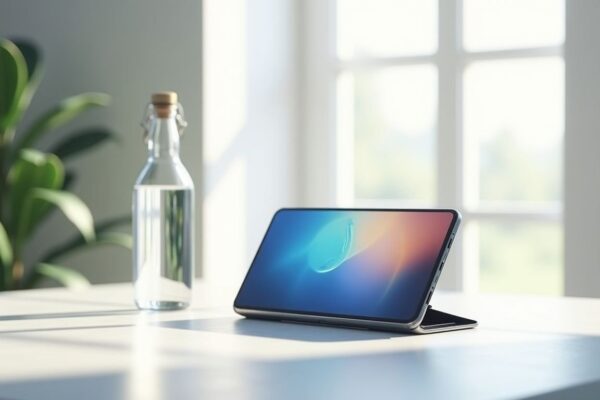 Galaxy Z Fold 8: tutto ciò che sappiamo prima del lancio ufficiale
