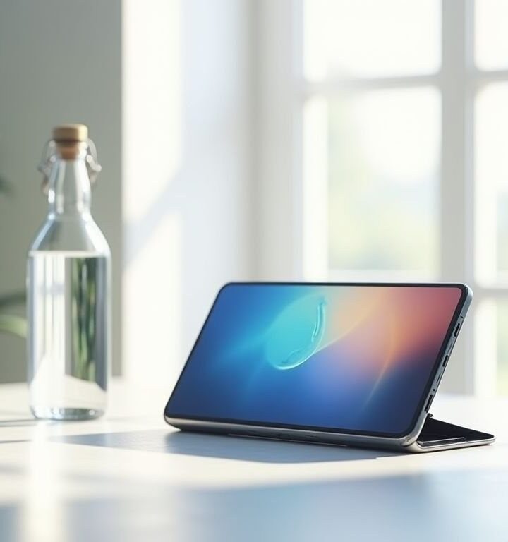 Galaxy Z Fold 8: tutto ciò che sappiamo prima del lancio ufficiale