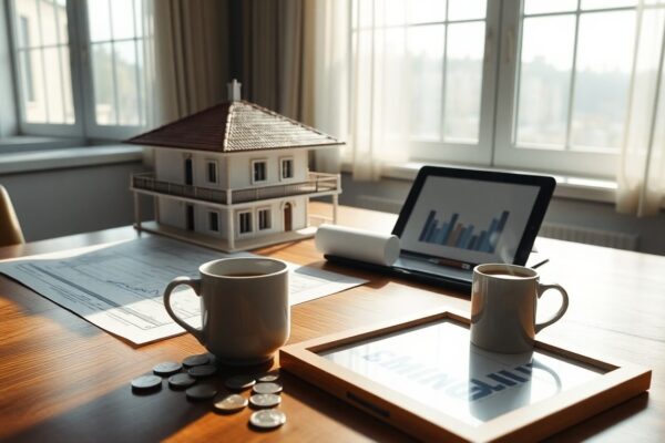 Guida alla trattativa per la seconda casa con dati e contromosse