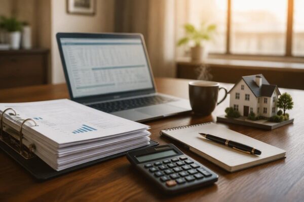 Guida completa al secondo mutuo: requisiti, procedure e consigli utili