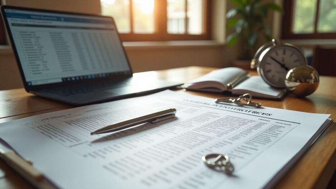 Guida completa per affittare case vacanza in modo sicuro