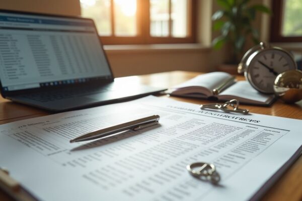 Guida completa per affittare case vacanza in modo sicuro