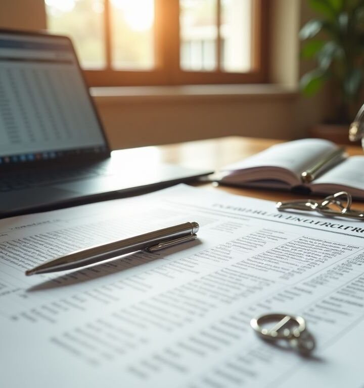Guida completa per affittare case vacanza in modo sicuro