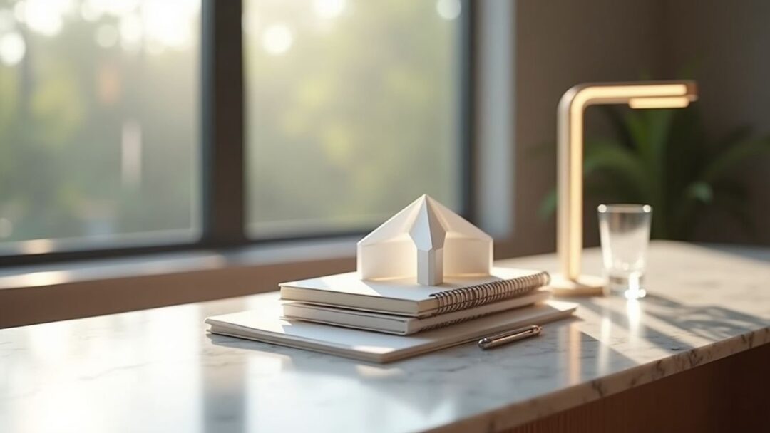 HIRO Design supera i 2,2 milioni di euro nel primo semestre 2026