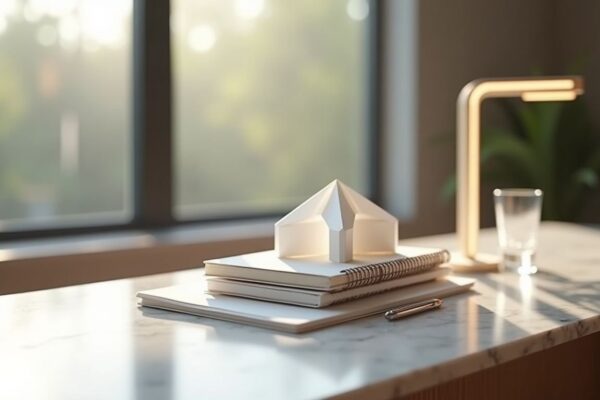 HIRO Design supera i 2,2 milioni di euro nel primo semestre 2026