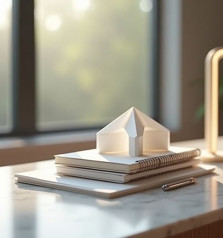 HIRO Design supera i 2,2 milioni di euro nel primo semestre 2026