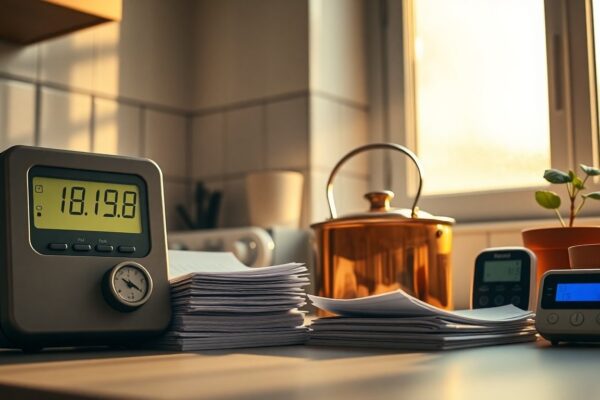 Inflazione e rincari estivi: come bollette e benzina stanno alzando la spesa familiare