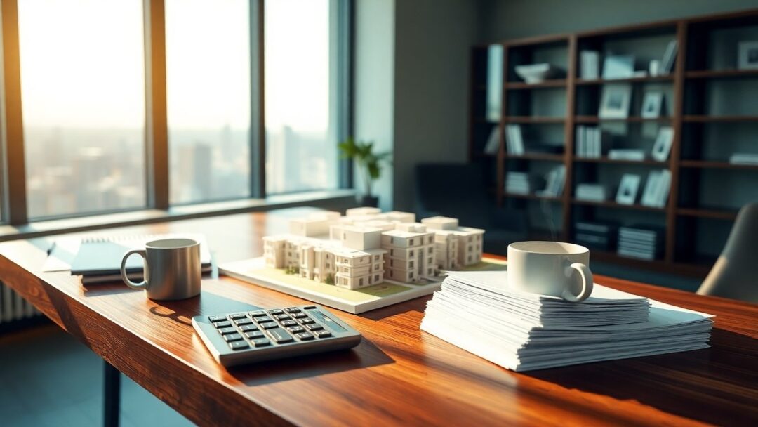 Investimenti immobiliari in Italia: il boom del primo semestre 2026 e le tendenze del residenziale