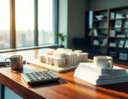 Investimenti immobiliari in Italia: il boom del primo semestre 2026 e le tendenze del residenziale