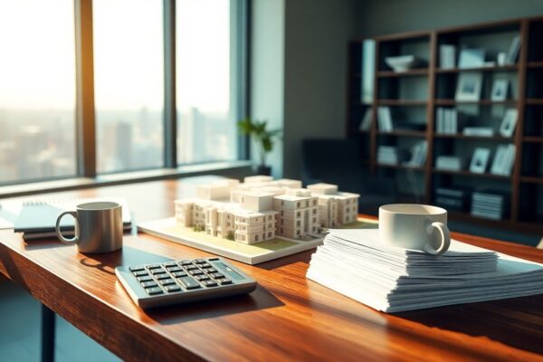 Investimenti immobiliari in Italia: il boom del primo semestre 2026 e le tendenze del residenziale