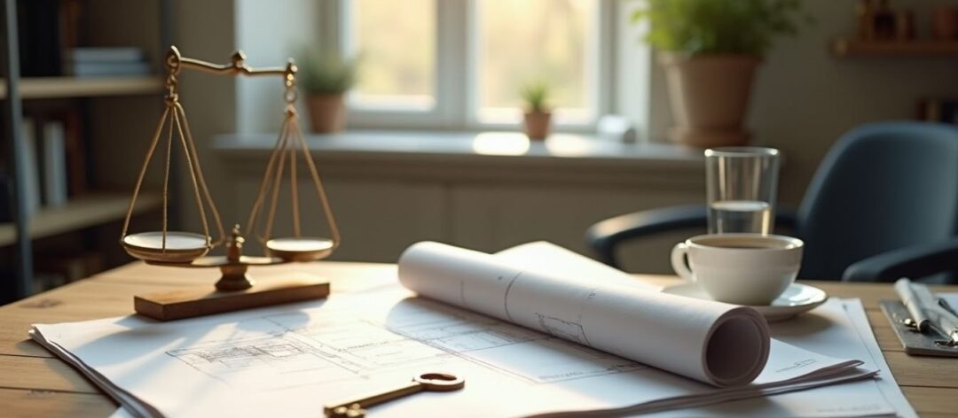 Mercato immobiliare spagnolo: perché prezzi alti e vendite in calo sono un segnale d'allarme
