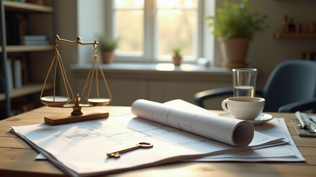 Mercato immobiliare spagnolo: perché prezzi alti e vendite in calo sono un segnale d'allarme