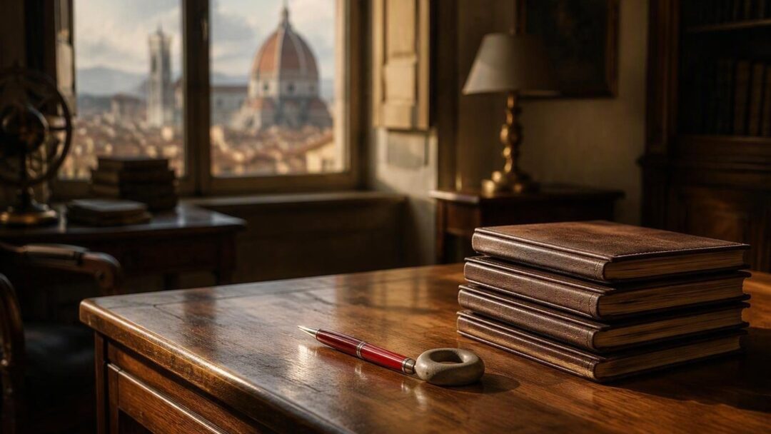 Montedomini sotto accusa: affitti turistici e contratti opachi