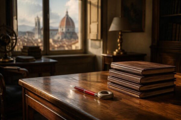 Montedomini sotto accusa: affitti turistici e contratti opachi