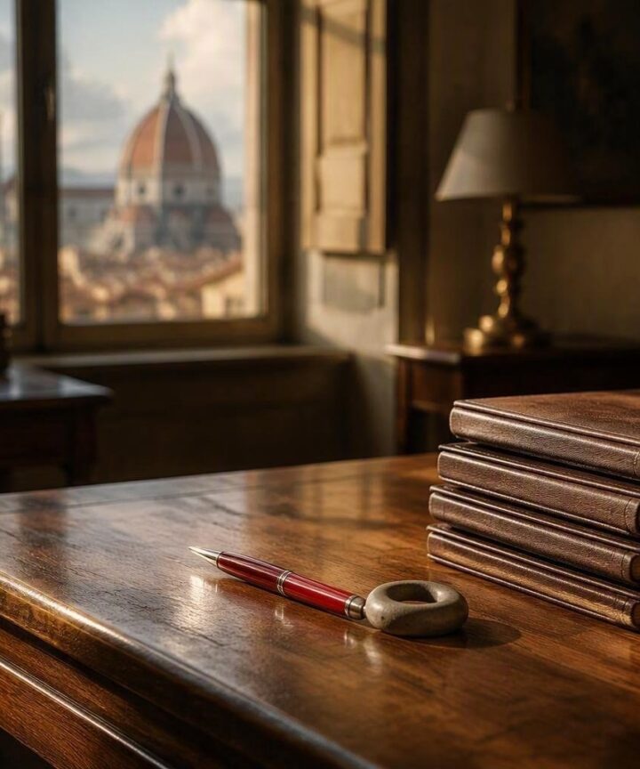 Montedomini sotto accusa: affitti turistici e contratti opachi