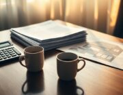 Mutuo per seconda casa: LTV, tassi, durata e costi