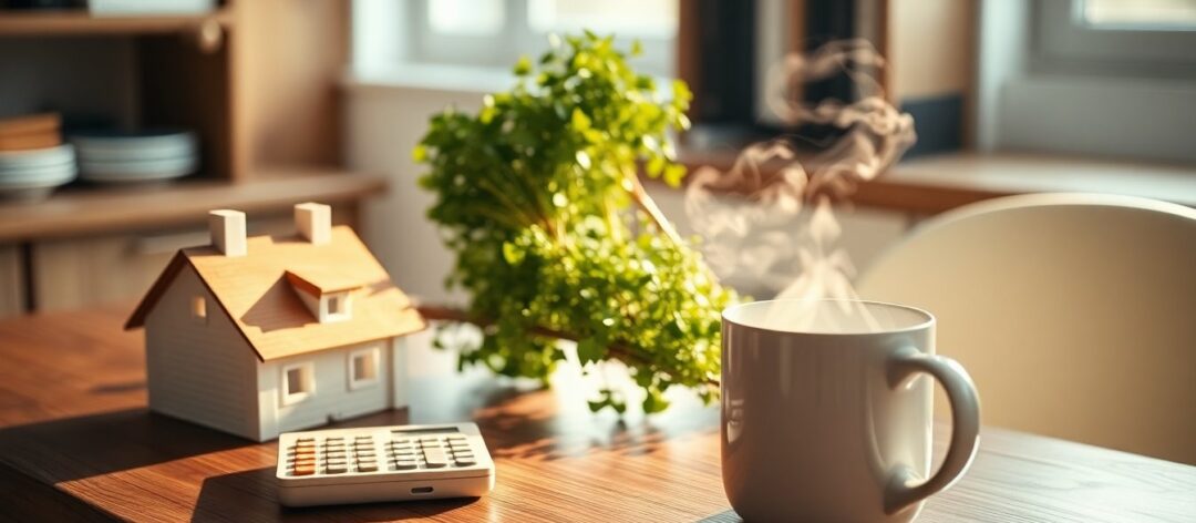 Mutuo seconda casa a luglio 2026: guida al confronto delle offerte a tasso fisso